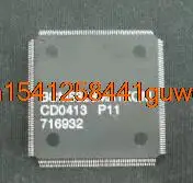 

100% NEW Free shipping BCM5328MA1KQM BCM53282MKPBG BCM53282SKPBG