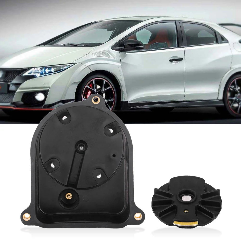 Honda Civic 92-00 Крышка Распределителя И Зажигание Photoeye Замена Автомобильных