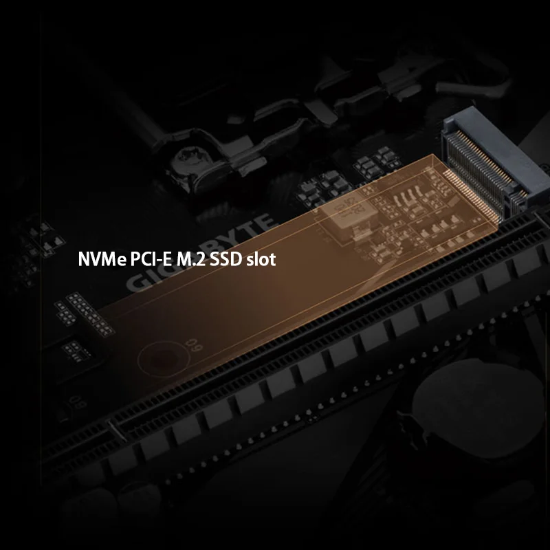 H610 s2h ddr4. H610 s2h ddr4