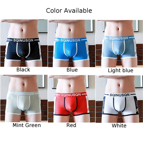 Қызбен секс видео