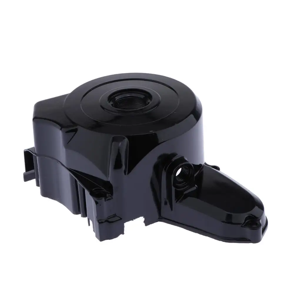 

Крышка статора 4-тактного двигателя ATV для Honda E-22 50CC 70CC 90CC 110CC 125CC ATV GO KARTS Quad Scooter 4-полюсный двигатель