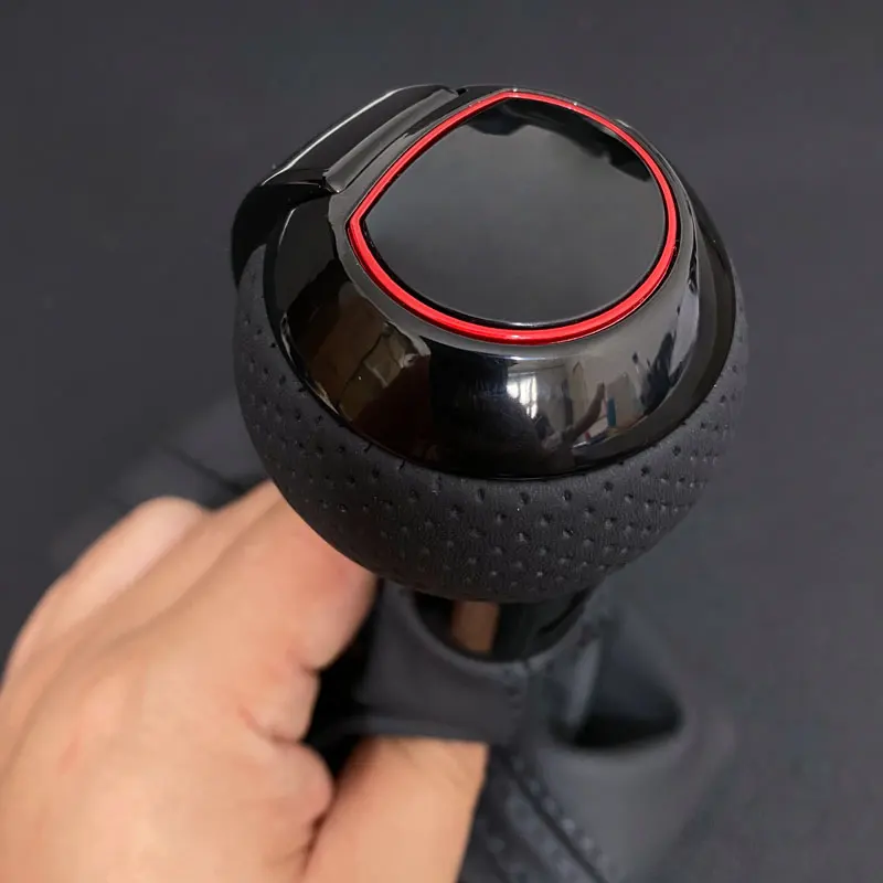 With Dust Cover For Audi A6 C7 Vw Golf Mk6 Mk7 R Gti