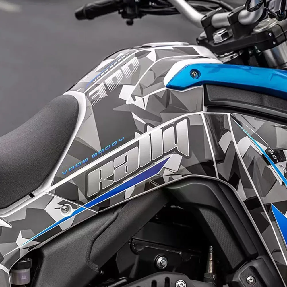 Аксессуары для автомобиля защитная наклейка декоративные наклейки высокого