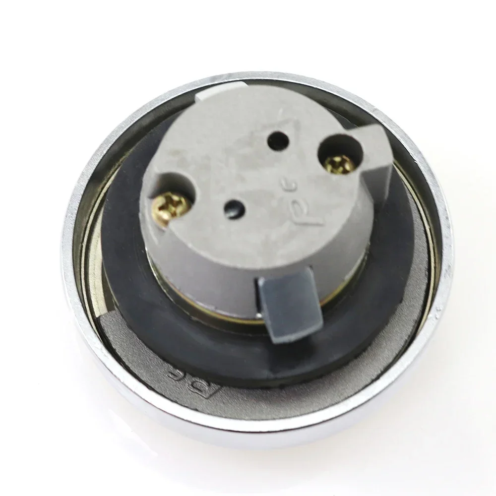 Выключатель зажигания крышка топливного газа комплект ключей для замка сиденья