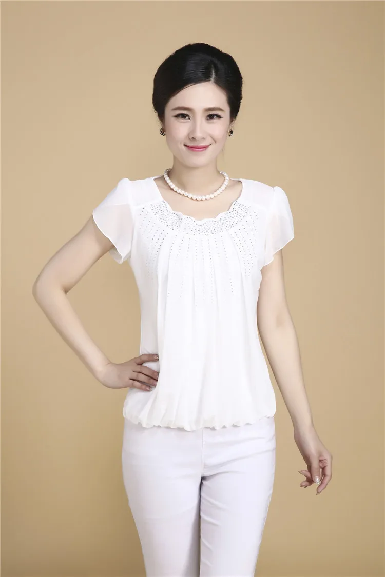 

trend Blue Cclassic Fashion style new women's version
