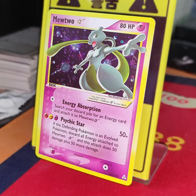 Базовый набор Pokemon модель года светящаяся игра коллекция шарнирных игр сделай