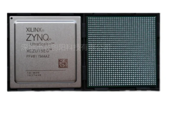 

Оригинальная Встроенная микросхема fpga