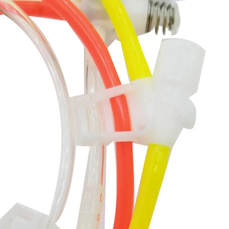 3x81 62340-6126 81 62340-6127 контрольный клапан для сиденья грузовика комплект ремонта