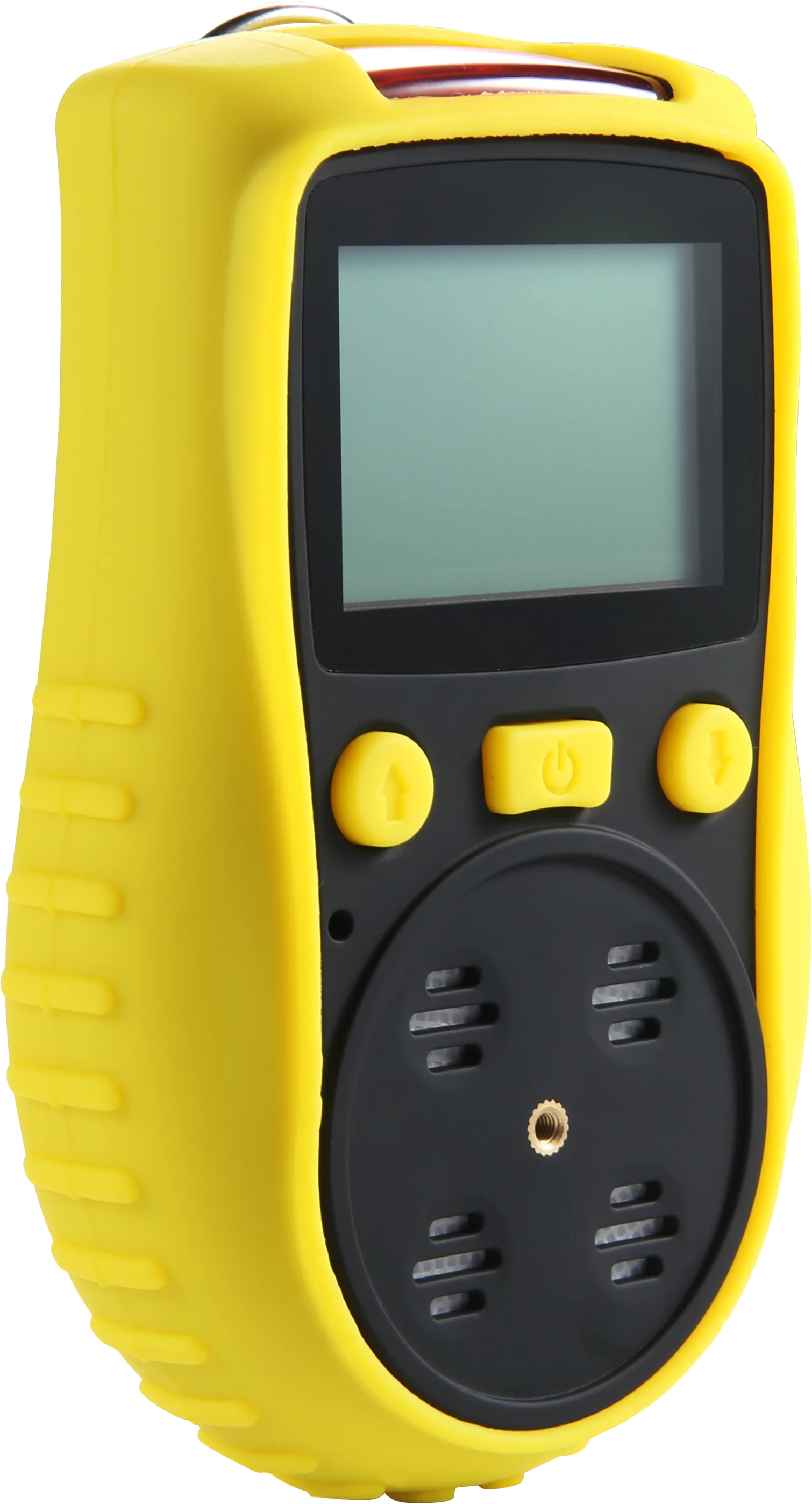 Pump suction VOC detector Model: ZHSC-VOC lpg gas detector