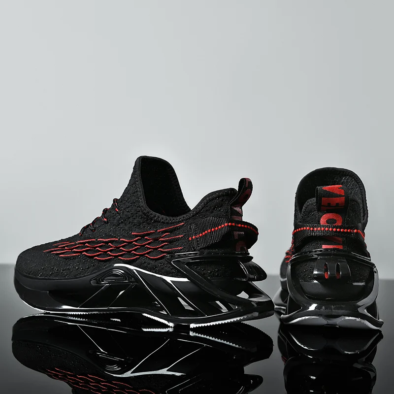 

men shoes Sneakers Male Mens casual Shoes tenis Luxury shoes Trainer Race off white Shoes fashion loafers running Shoes for men
