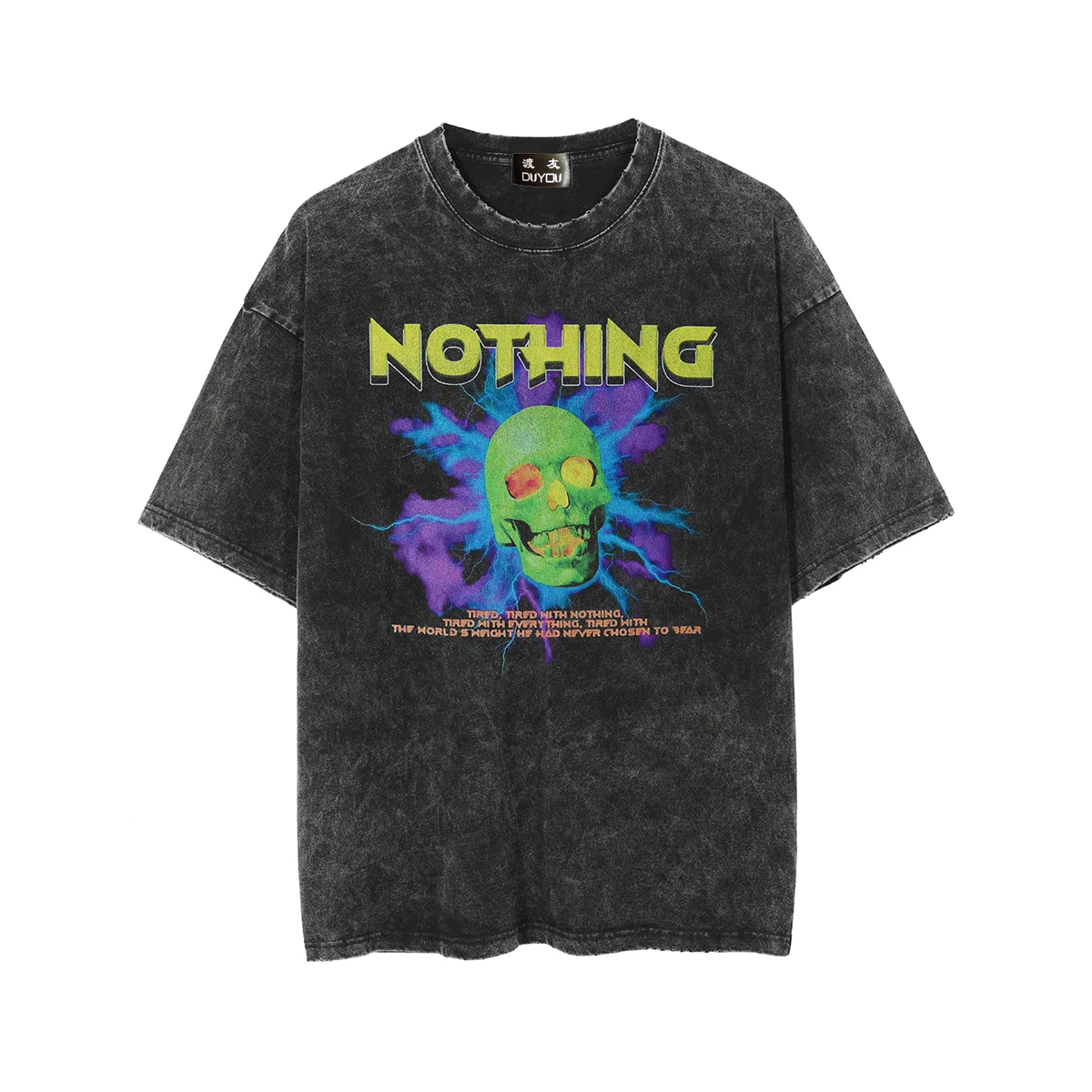 

Мужские летние футболки с принтом Marcelo Barrett, новинка 2023, большие размеры, дышащие 100% хлопчатобумажные тканевые винтажные топы, футболки стан...