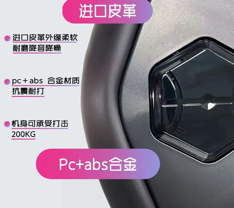 A boxer-это также музыкальная боксерская машина для взрослых умного дома