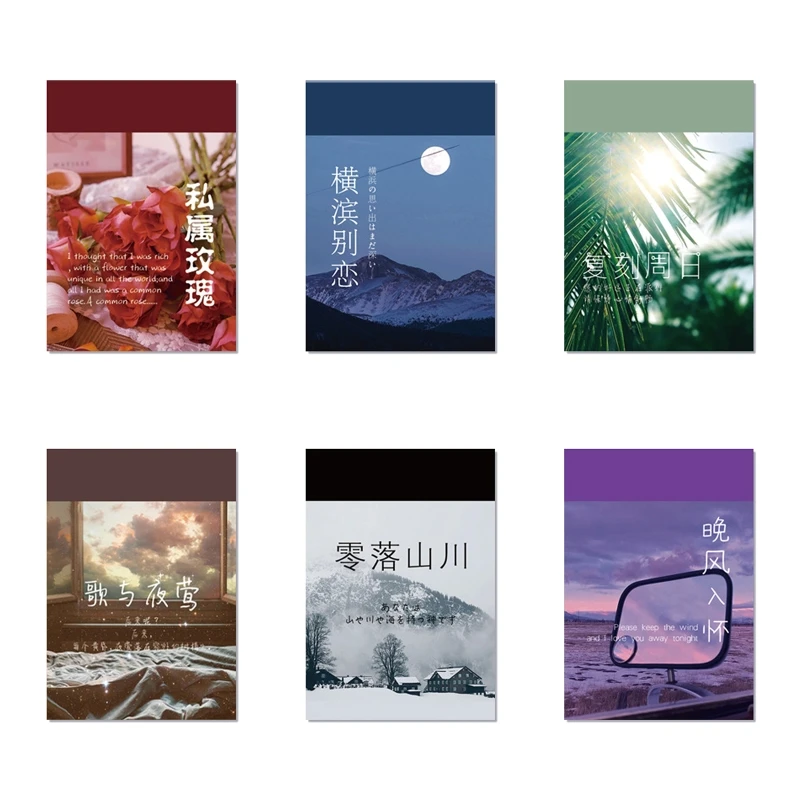 

Антикварные растения в стиле Instagram, новостные крафт-карты, записывающие пули, «сделай сам», скрапбукинг, бумажные ретро-карты, Прямая постав...