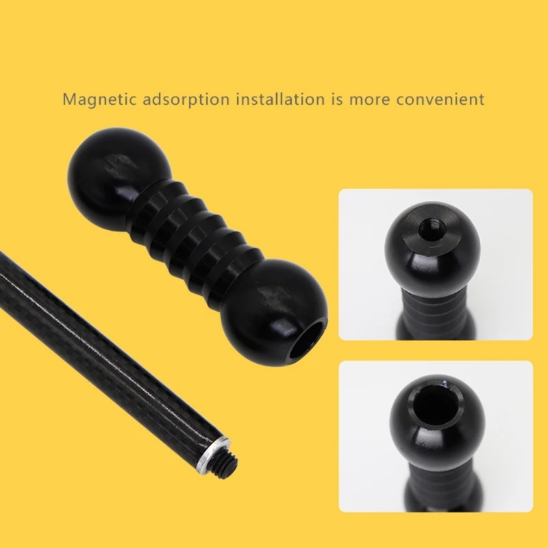 

Hand Tools Dent Repair Tools Dent Removal Repair Hammer Tap Down