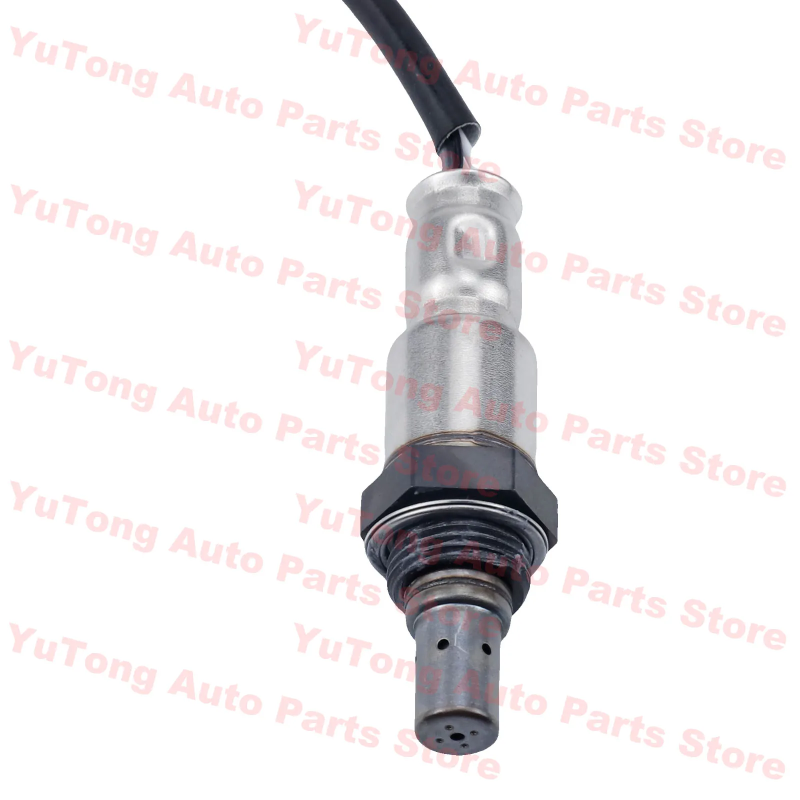 Фото Датчик кислорода O2 для TOYOTA YARIS/VIOS/LIMO NCP15 1300CC 2017 2018 2019 8946552740   2NRFKE 1NRFE URBAN CRUISER VERSO S 2010, детали №5