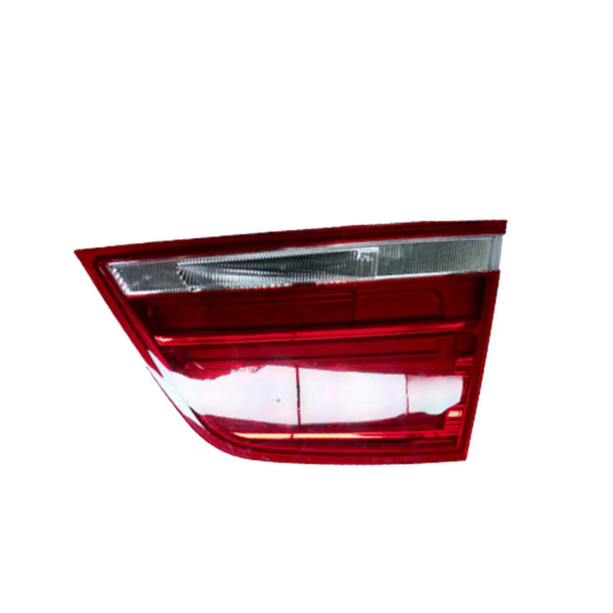 

Задняя фонарь для BMW X3 F25 63217217314-2009
