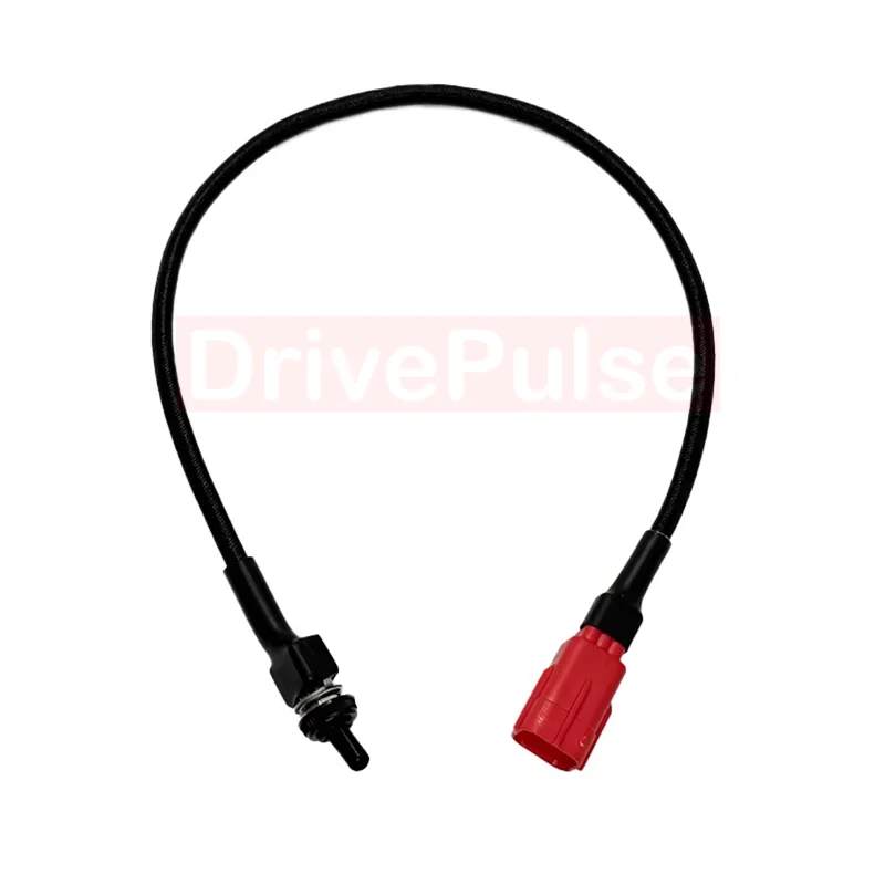 

Диагностический переключатель Suzuki 09930-83130 для GSX 1300 Hayabusa GSX-R 1000R GSX-S 750 1000, детали и аксессуары для мотоциклов