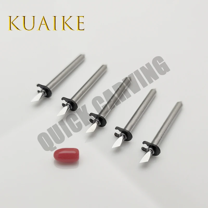 

Оснастка с большой головкой удлиненный плоттер длина лезвия 24,5 мм режущее лезвие AOKE iECHO JWEI RUIZHOU EMMA Осциллирующий диаметр 2 мм