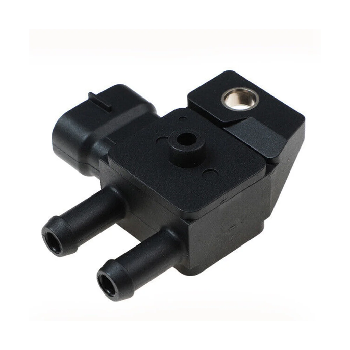 

Car Exhaust Pressure Sensor for Hyundai Kia Mazda Nissan Intake Pressure Sensor 392102A800 R2Y1182B5