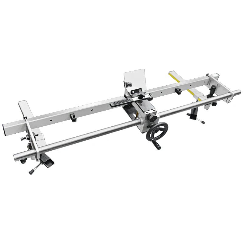 

Frame Staircase Column Armrest Table and Chair Leg Model Plate Processing Tool Holder Guide Rail Wood Rotary Profile Bracket