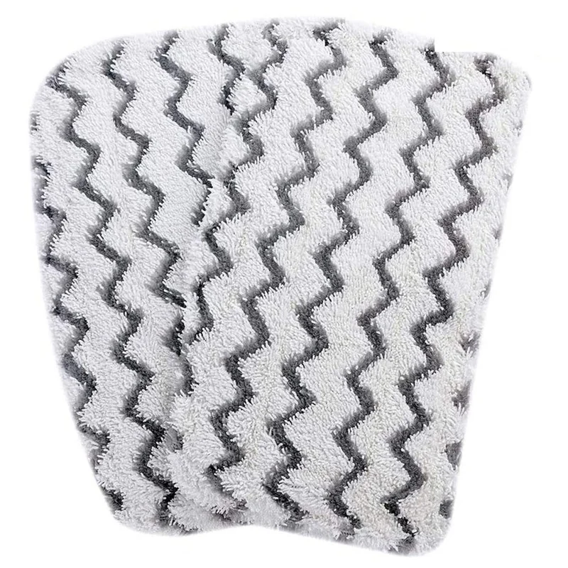 2 шт./упаковка насадки для пылесосов Shark S1000 S1000A S1000C S1000WM S1001C