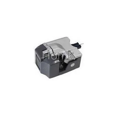 

Furukawa Fitel fiber cleaver optical S325 Fitel fiber cleaver
