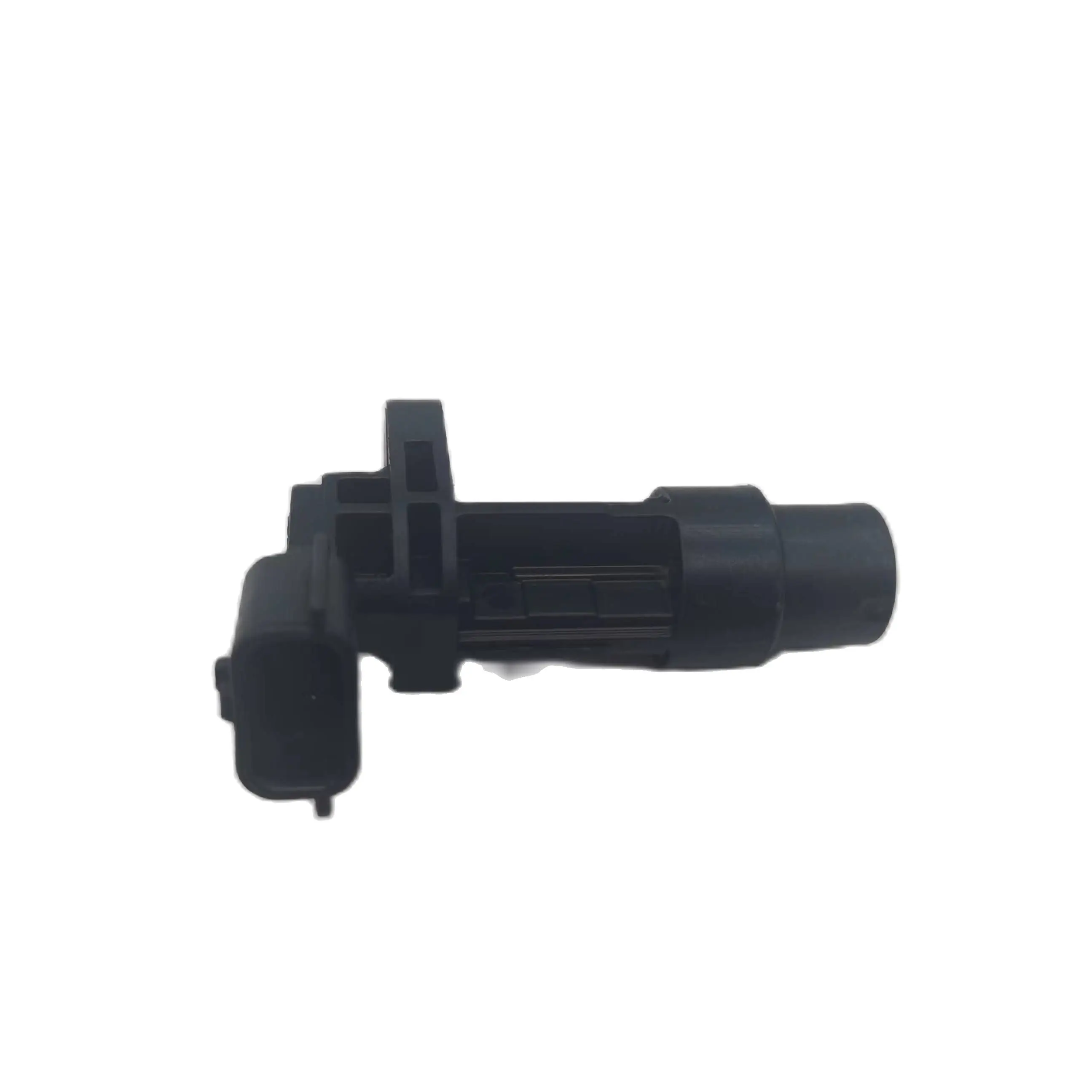 Датчик импульса коленчатого вала 237312011R для DACIA Dokker RENAULT Captur 12-18