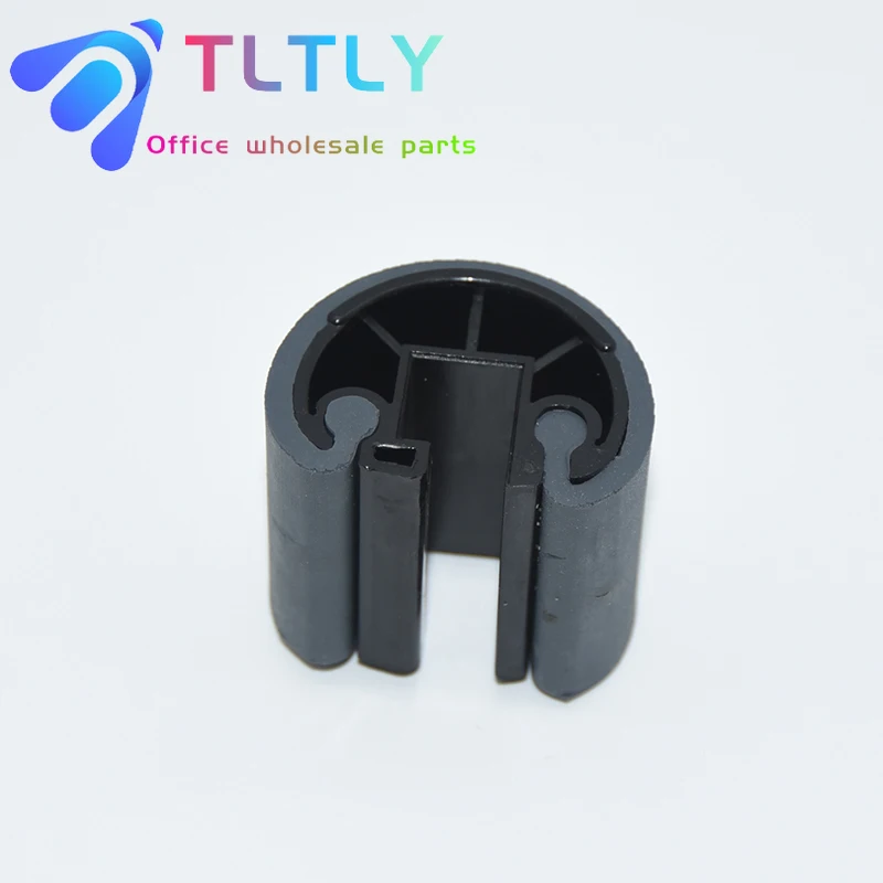 Фотографический ролик для HP LaserJet 5000 5100 9500 2200 Canon 2210 2220 2250