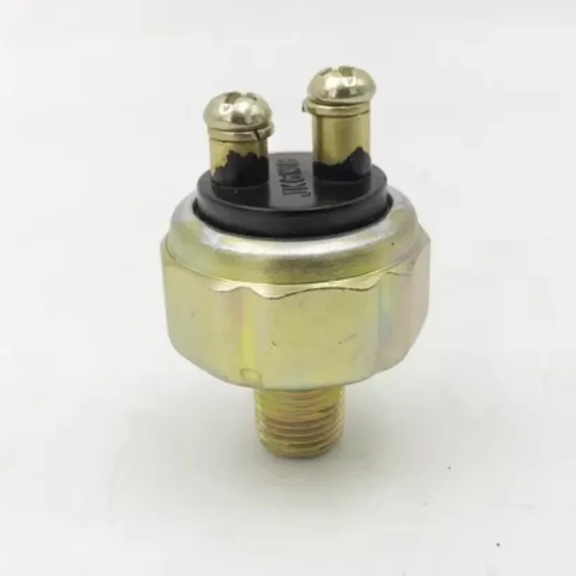 Для вилочного погрузчика HELI Hangzhou CPC3K 3-тонный старый переключатель стоп-сигнала