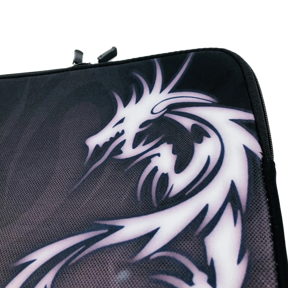 10 11 6 12 13 14 15 16 17 дюймов Сумка для ноутбука Чехол Funda Bolsas Для Macbook Air Чехлы Аксессуары