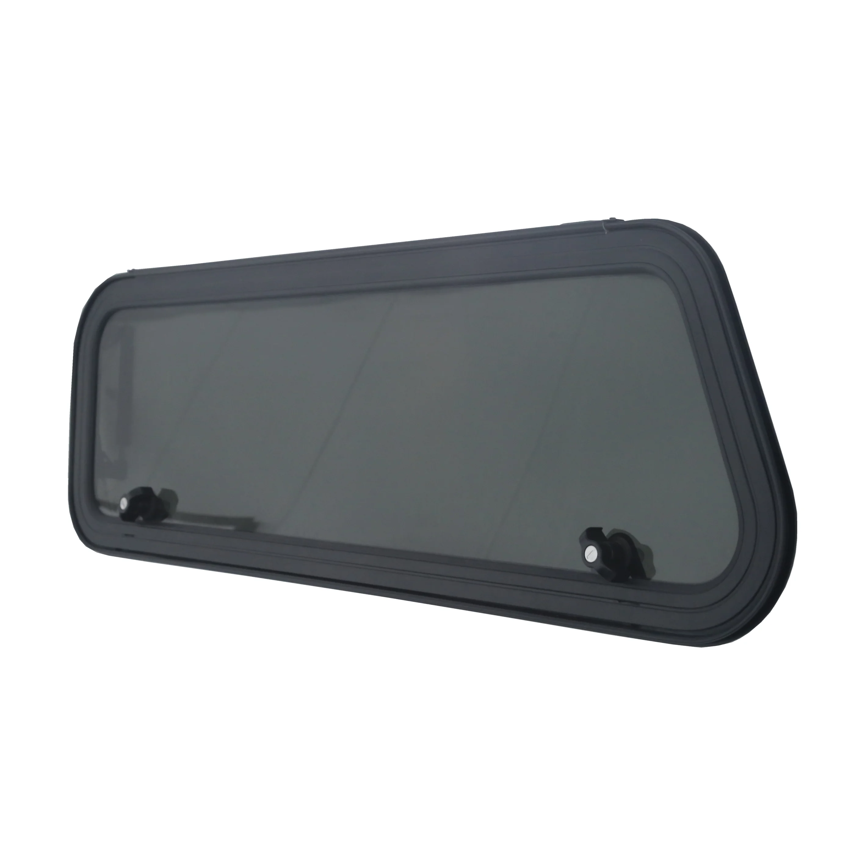 2024 TONGFA Лидер продаж оконная рама из алюминиевого сплава 3 мм закаленное стекло