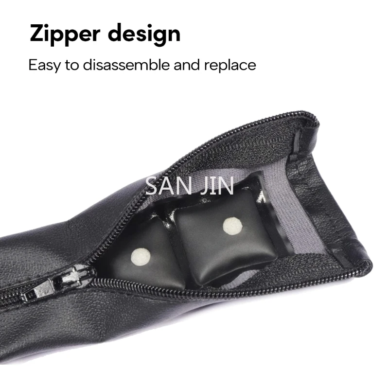 Сменный чехол на голову для Sony MDR-1A 1ADAC 1R 1RBT 1RNC 1ABT