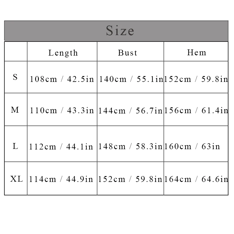 MINSO Senrio Kuromi халат Kawaii зимний теплый коралловый бархатный пижамный мультфильм