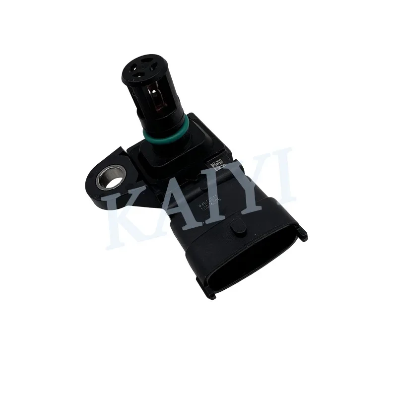 Аксессуары для экскаватора EC210D/EC140D датчик давления воздуха 04217188