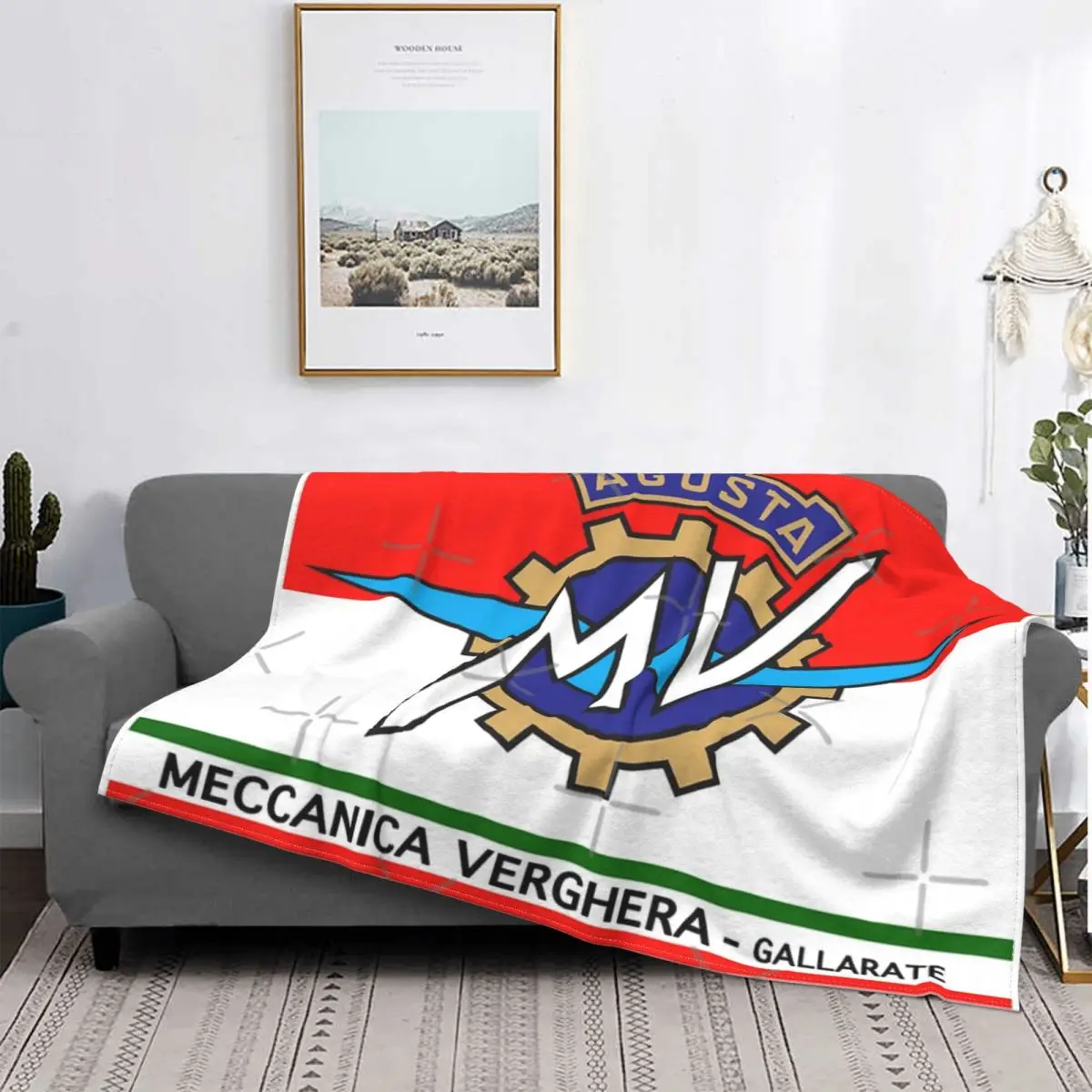 

Mv Agusta-Manta a cuadros для детей, colcha para cama, sofa, funda a cuadros
