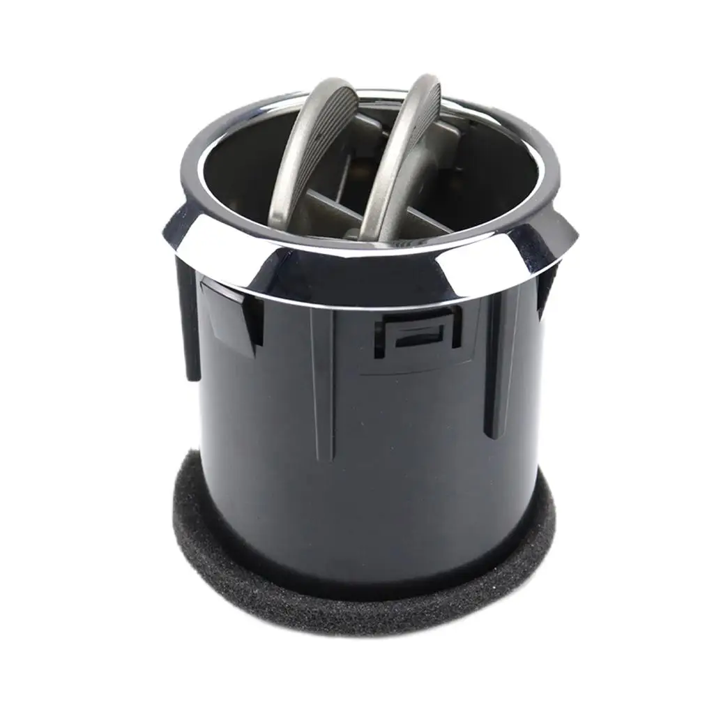 

Front Dashboard Vent for 06-09 Car Parts Replace ACC Easy to Install