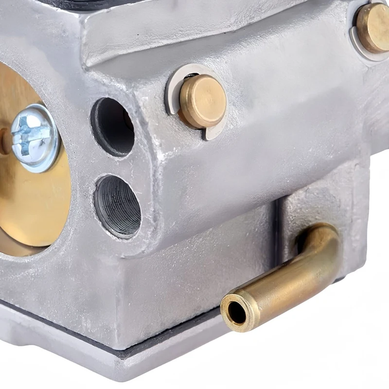 Карбюратор для бензопилы Stihl MS341 MS361 MS 1135 120 0601