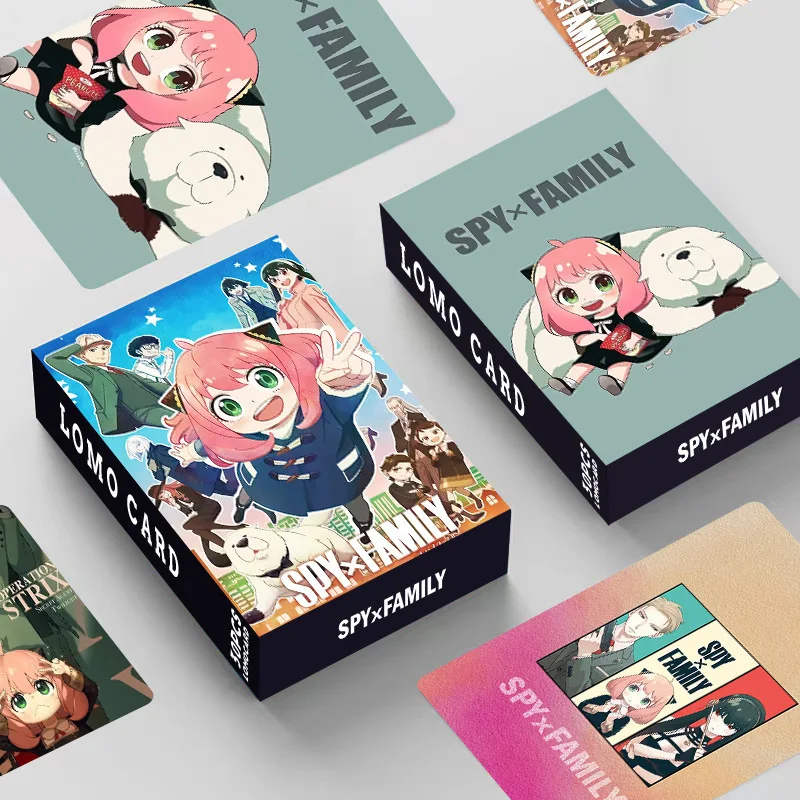 1 упаковка/30 шт. милые Мультяшные карточки-почтовые открытки с почтовыми картами