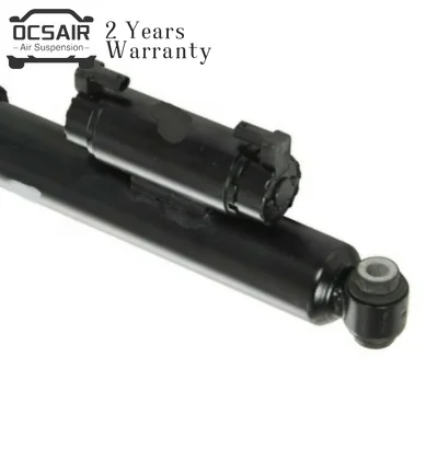 Задний левый/правый амортизатор для Mercedes Benz W253 GLC 2016-2010 подвесная стойка 2533203300