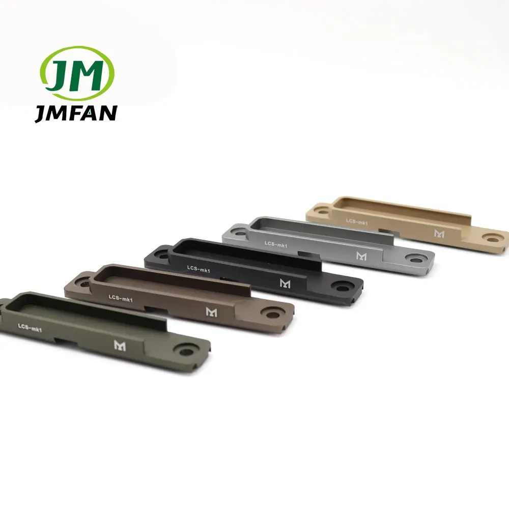 Тактический фонарик для Softair PEQ15 лазерный M300 M600