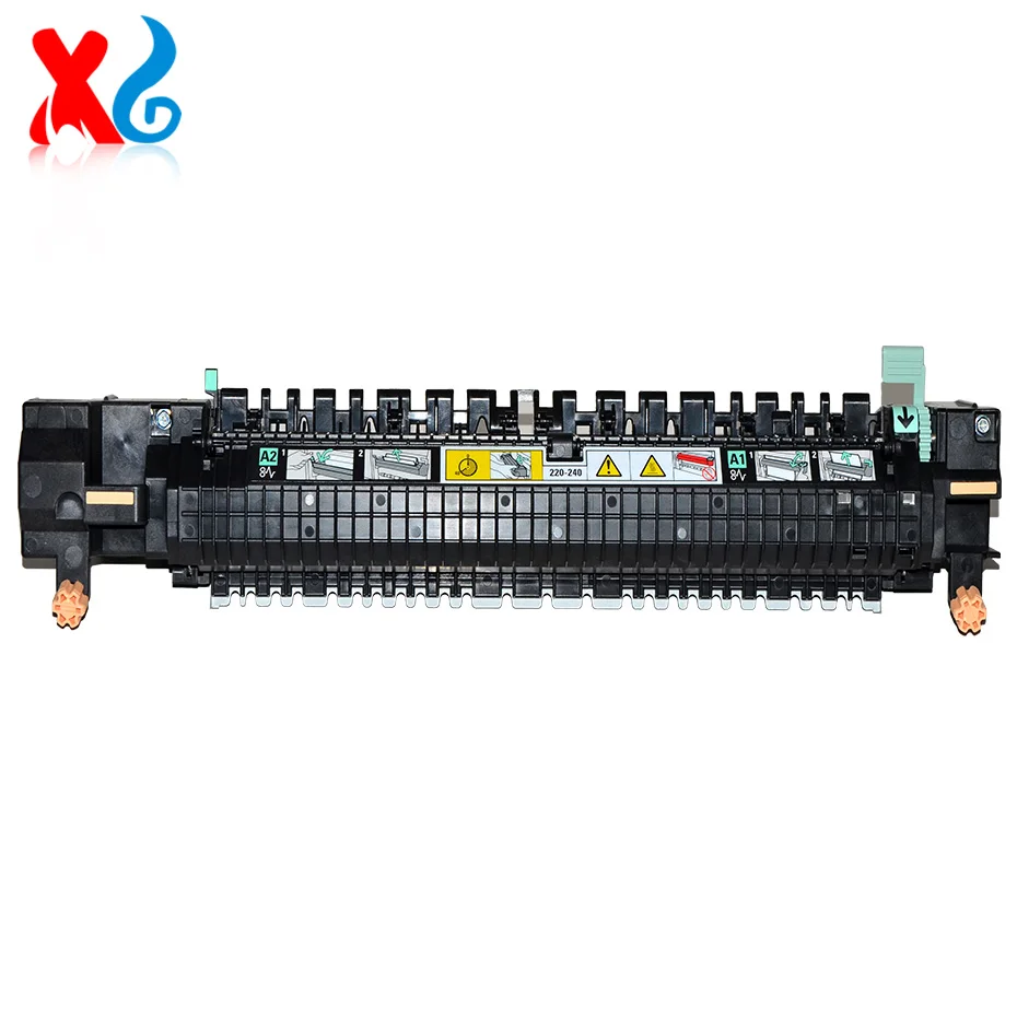 Оригинальный производитель фотоэлемент для Xerox WorkCentre 5222 5225 5230 5325 126K24990 126K24991 126K24992