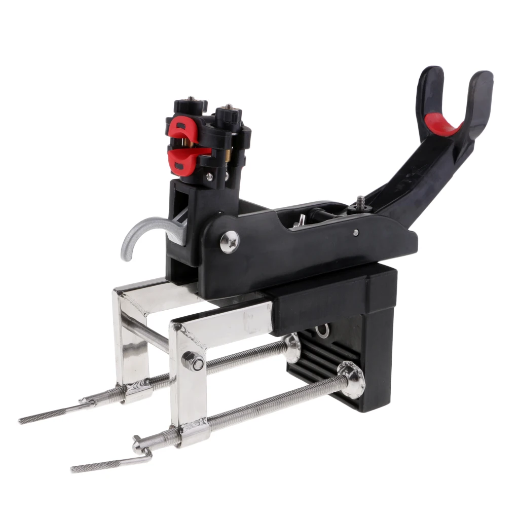 

Регулируемый держатель для удочки, лодки, Каяка, удочки