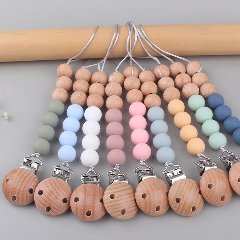 

Детские кольца-прорезыватели для зубов