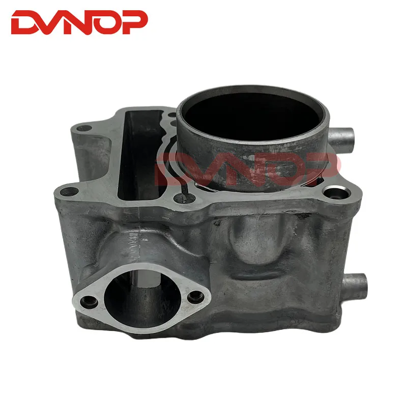 58mm Cylinder Kit for Honda WW150D PCX150 PCX 150cc 2013-2018 12100-KZY-701 12100-KZY-700 |
