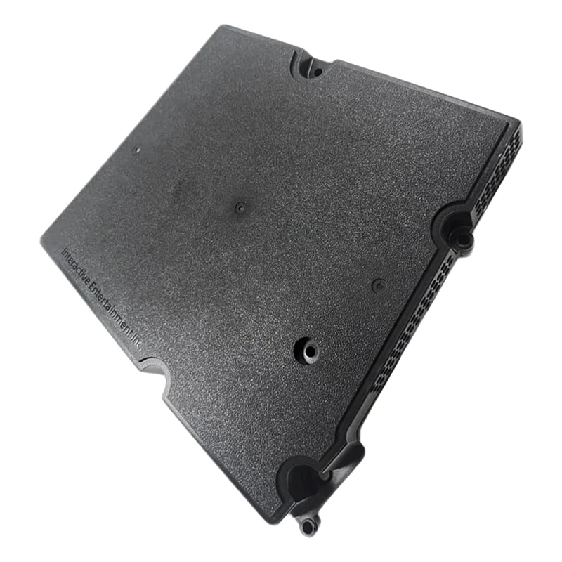 Адаптер переменного тока ADP-400GR для источника питания PS5 Slim 100-127 в/200-240 В