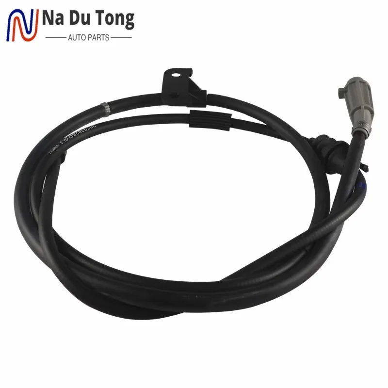 30793828 Трос стояночного тормоза подходит для Volvo XC90 V8 T6 D5 D3 30793827