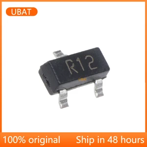 10~1000PCS LM385M3X-2.5/NOPB SOT-23-3 385M3X-2.5 Micro-power Reference Voltage Chip IC Integrated Circuit Brand New Original