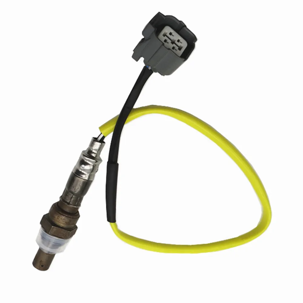 

Автомобильные аксессуары для Subaru Forester Impreza Legacy Outback, новый кислородный датчик 22641-AA280