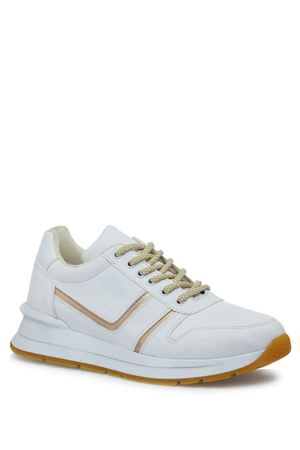 

Women's Sneakers Casual Fashion Comfortable Platform Female Vulcanized Shoes High-Top Sneakers