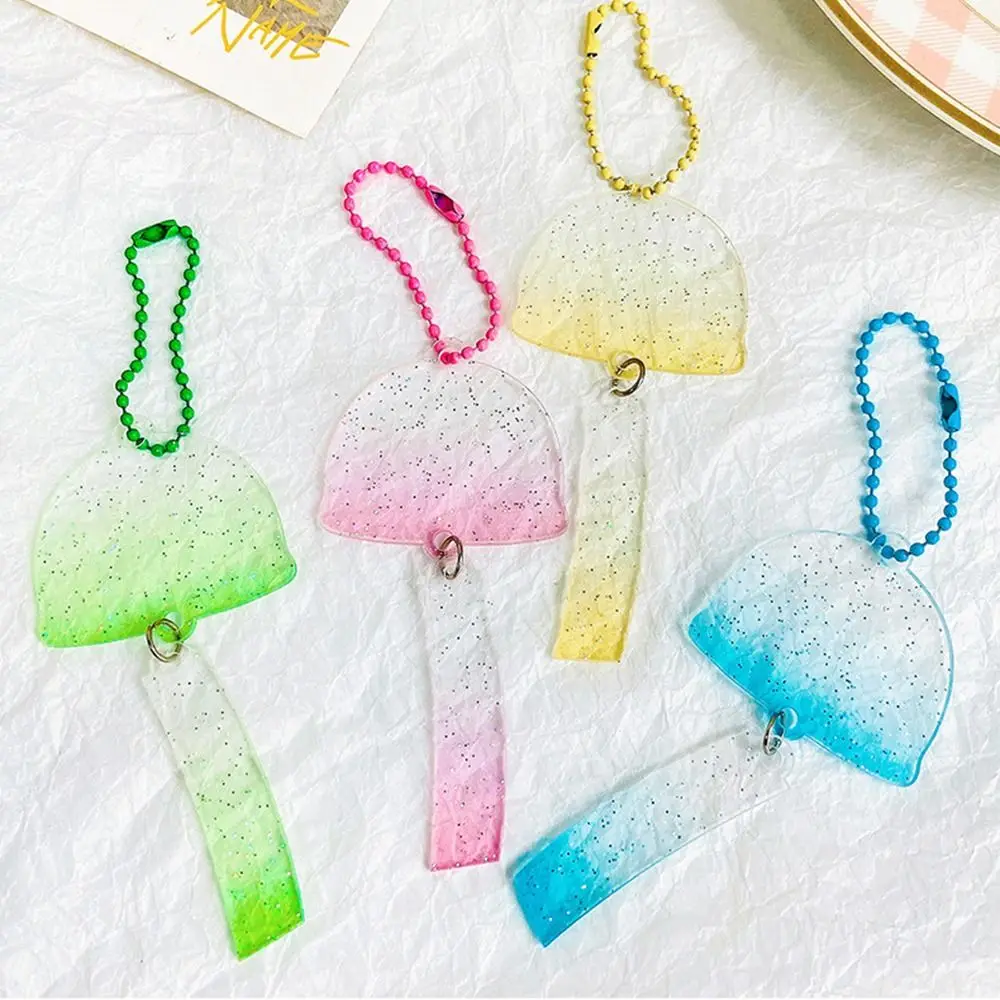 

Account DIY Crafts Gifts Handmade DIY Guka Plate Tool Pendant Ornaments Goo Plate Card Material Goo Card Windbell Ornaments